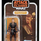 Star Wars Episode II Vintage Collection Figura Anakin Skywalker (Padawan) 10 cm