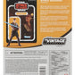 Star Wars Episode II Vintage Collection Figura Anakin Skywalker (Padawan) 10 cm