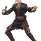 Star Wars Episode II Vintage Collection Figura Anakin Skywalker (Padawan) 10 cm