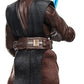 Star Wars Episode II Vintage Collection Figura Anakin Skywalker (Padawan) 10 cm