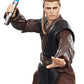 Star Wars Episode II Vintage Collection Figura Anakin Skywalker (Padawan) 10 cm