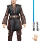 Star Wars Episode II Vintage Collection Figura Anakin Skywalker (Padawan) 10 cm