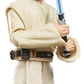 Star Wars Episode II Vintage Collection Figura Obi-Wan Kenobi 10 cm