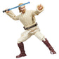 Star Wars Episode II Vintage Collection Figura Obi-Wan Kenobi 10 cm