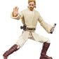 Star Wars Episode II Vintage Collection Figura Obi-Wan Kenobi 10 cm