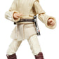 Star Wars Episode II Vintage Collection Figura Obi-Wan Kenobi 10 cm