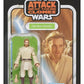 Star Wars Episode II Vintage Collection Figura Obi-Wan Kenobi 10 cm