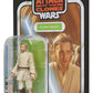 Star Wars Episode II Vintage Collection Figura Obi-Wan Kenobi 10 cm