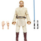 Star Wars Episode II Vintage Collection Figura Obi-Wan Kenobi 10 cm