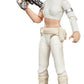 Star Wars Episode II Vintage Collection Figura Padmé Amidala (Geonosis) 10 cm
