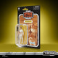 Star Wars Episode II Vintage Collection Figura Padmé Amidala (Geonosis) 10 cm