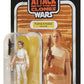Star Wars Episode II Vintage Collection Figura Padmé Amidala (Geonosis) 10 cm