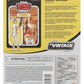 Star Wars Episode II Vintage Collection Figura Padmé Amidala (Geonosis) 10 cm