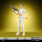 Star Wars Episode II Vintage Collection Figura Padmé Amidala (Geonosis) 10 cm