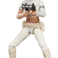 Star Wars Episode II Vintage Collection Figura Padmé Amidala (Geonosis) 10 cm