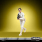 Star Wars Episode II Vintage Collection Figura Padmé Amidala (Geonosis) 10 cm