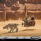Star Wars Episode II Vintage Collection Pack de 2 Figuras Orray &amp; Geonosian Picador 10 cm