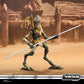 Star Wars Episode II Vintage Collection Pack de 2 Figuras Orray &amp; Geonosian Picador 10 cm