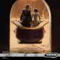 Star Wars Episode II Vintage Collection Pack de 2 Figuras Orray &amp; Geonosian Picador 10 cm