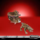 Star Wars Episode II Vintage Collection Pack de 2 Figuras Orray &amp; Geonosian Picador 10 cm