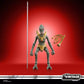 Star Wars Episode II Vintage Collection Pack de 2 Figuras Orray &amp; Geonosian Picador 10 cm