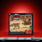 Star Wars Episode II Vintage Collection Pack de 2 Figuras Orray &amp; Geonosian Picador 10 cm