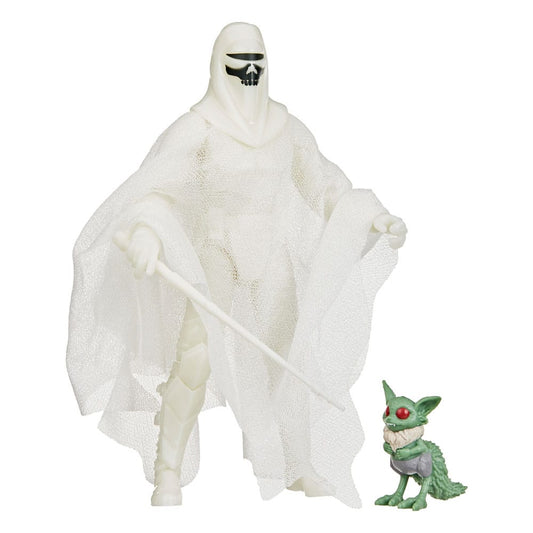 Star Wars Black Series Figura Imperial Royal Guard (Halloween Edition) 15 cm