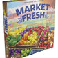 Market Fresh Juego de mesa