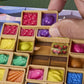 Market Fresh Juego de mesa