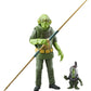 Star Wars Black Series Figura Mon Calamari (Halloween Edition) 15 cm