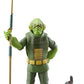 Star Wars Black Series Figura Mon Calamari (Halloween Edition) 15 cm