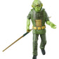 Star Wars Black Series Figura Mon Calamari (Halloween Edition) 15 cm