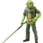 Star Wars Black Series Figura Mon Calamari (Halloween Edition) 15 cm