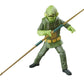 Star Wars Black Series Figura Mon Calamari (Halloween Edition) 15 cm