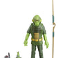 Star Wars Black Series Figura Mon Calamari (Halloween Edition) 15 cm