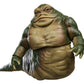 Star Wars: The Mandalorian and Grogu Black Series Figura Rotta the Hutt 17 cm