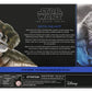 Star Wars: The Mandalorian and Grogu Black Series Figura Rotta the Hutt 17 cm