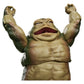 Star Wars: The Mandalorian and Grogu Black Series Figura Rotta the Hutt 17 cm