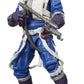 Star Wars: The Mandalorian & Grogu Black Series Figura Garazeb “Zeb” Orrelios 15 cm