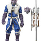 Star Wars: The Mandalorian & Grogu Black Series Figura Garazeb “Zeb” Orrelios 15 cm
