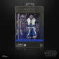 Star Wars: The Mandalorian & Grogu Black Series Figura Garazeb “Zeb” Orrelios 15 cm