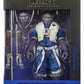 Star Wars: The Mandalorian & Grogu Black Series Figura Garazeb “Zeb” Orrelios 15 cm