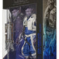 Star Wars: The Mandalorian & Grogu Black Series Figura Garazeb “Zeb” Orrelios 15 cm