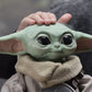Star Wars Figura animatrónica tamaño real Ultimate Grogu Special Edition 37 cm