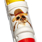 One Piece NERF Lanzador de Dardos Going Merry