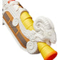 One Piece NERF Lanzador de Dardos Going Merry