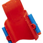 One Piece NERF Lanzador de Dardos Going Merry