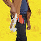 One Piece NERF Lanzador de Dardos Going Merry