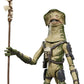 Star Wars: The Mandalorian and Grogu Vintage Collection Figura Amani Guard 10 cm
