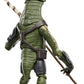 Star Wars: The Mandalorian and Grogu Vintage Collection Figura Amani Guard 10 cm